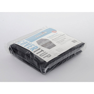 Чехол универсальный Char-Broil Premium для 2 гор. грилей для приготовления пищи Чехол универсальный Char-Broil Premium для 2 гор. грилей для сада