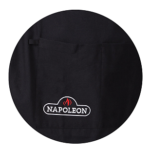 Кухонный фартук Napoleon для сада