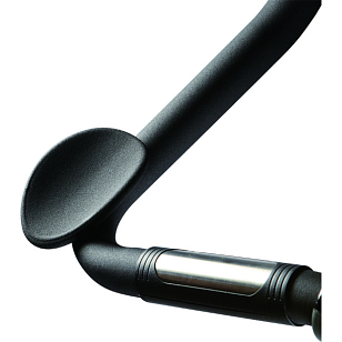 Вертикальный велотренажер Smith UCB550 iSmart для отдыха за городом Вертикальный велотренажер Smith UCB550 iSmart для хобби и пикника