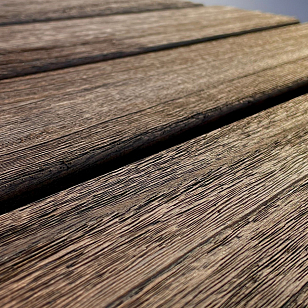 Уличное кресло Concretika C-lounge long для сада и загородного дома Уличное кресло Concretika C-lounge long, уличное оборудование