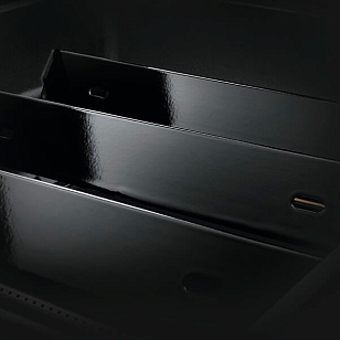 Газовый гриль Napoleon Freestyle 425