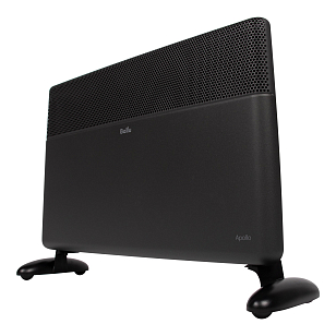 Серия Apollo Digital обогреватель ballu электрический apollo black infinity bec/ati-2503, уличное оборудование