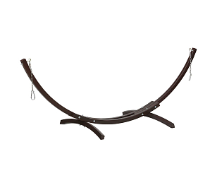 Каркас Leda №6 (без гамака) для хобби и пикника