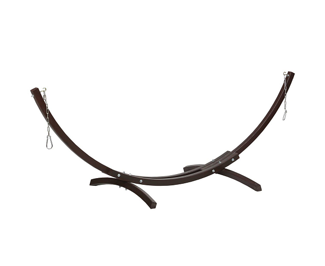 Каркас Leda №6 (без гамака)