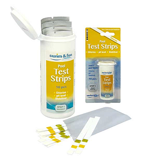 Набор по уходу за водой Baltresto для сада и загородного дома Набор по уходу за водой Baltresto, уличное оборудование