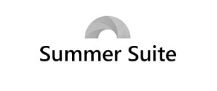 Summer Suite