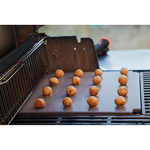 Камень для выпечки Weber Crafted для приготовления пищи Камень для выпечки Weber Crafted для сада