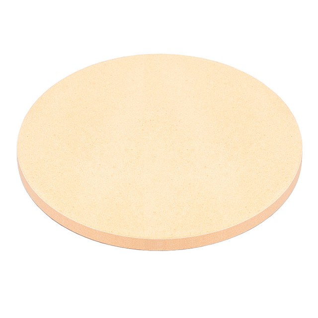 Камень для пиццы Monolith Classic & LeChef