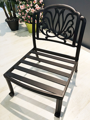 Вишневый садъ