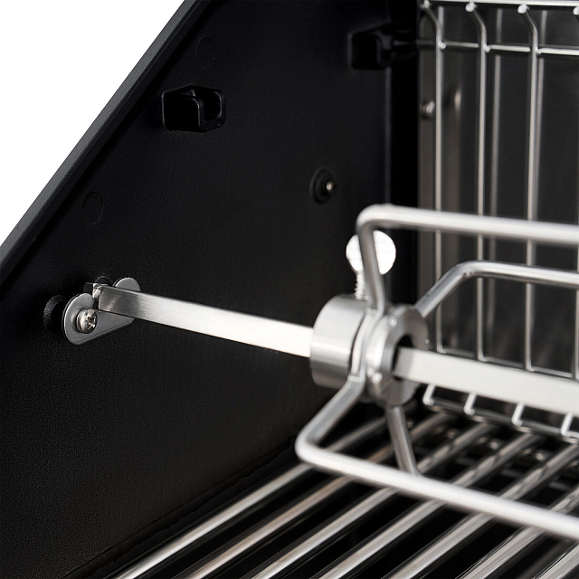 Вертел Primeliner для гриля G/S class 4B