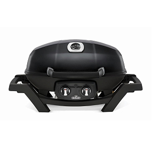 Гриль газовый Napoleon TravelQ PRO 285