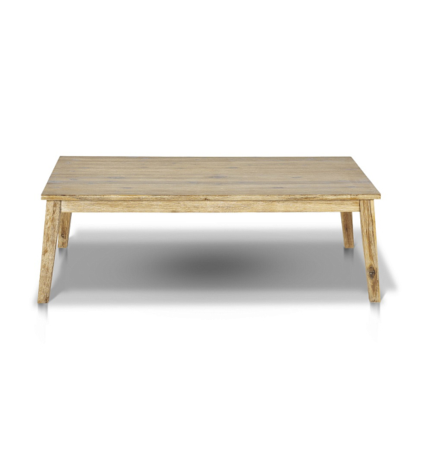 Стол журнальный 4SIS Аликанте 