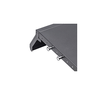 гриль газовый char-broil performance core 3b