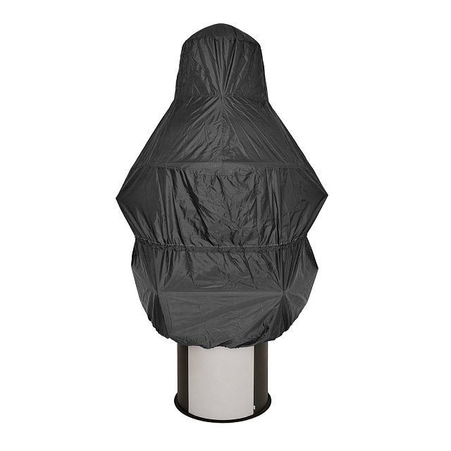 Чехол для гриля Hunter Smoker на молнии для модели 102