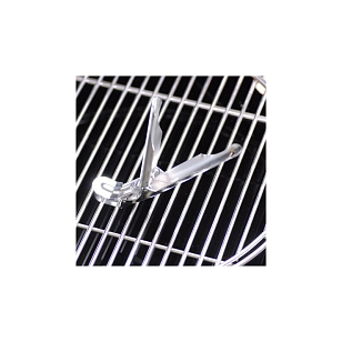 Захват для решетки Big Green Egg