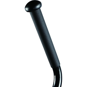 Эллиптический тренажер Smith CE500 для отдыха за городом Эллиптический тренажер Smith CE500 для хобби и пикника