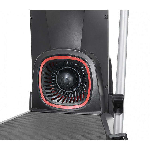 Мультистанция Bowflex HVT