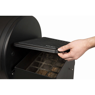 Коврик силиконовый магнитный Broil King для серии Crown для сада