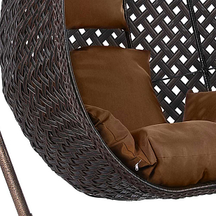 Cocoon Chair