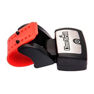 Светодиодная подсветка Char-Broil на ручку гриля для приготовления пищи Светодиодная подсветка Char-Broil на ручку гриля для сада