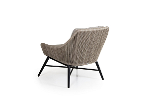 Кресло Brafritid Pembroke, садовая мебель