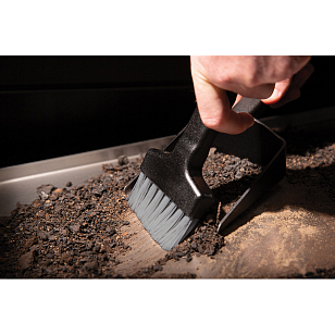 Набор Broil King для чистки пеллетных грилей для приготовления пищи Набор Broil King для чистки пеллетных грилей для сада