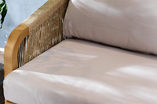 Кресло Joygarden Rimini 