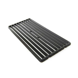 Комплект чугунных решеток для гриля Broil King Sovereign 90, 3 шт.