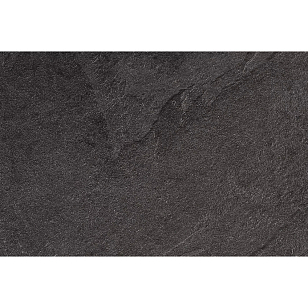 Стол 4SIS Тюльпан Ø90, цвет серый гранит для дачи Стол 4SIS Тюльпан Ø90, цвет серый гранит, садовая мебель