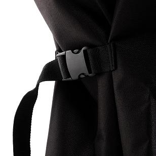 Чехол для гриля Kamado Joe Junior Joe для сада