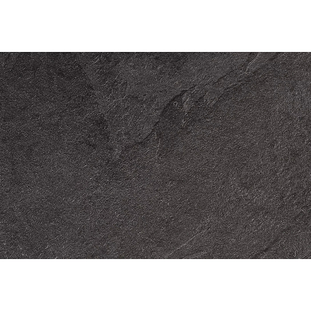 Стол 4SIS Тюльпан Ø90, цвет серый гранит 