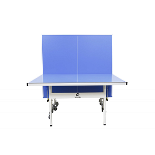 Теннисный стол Scholle TТ900 Outdoor для отдыха за городом Теннисный стол Scholle TТ900 Outdoor для хобби и пикника