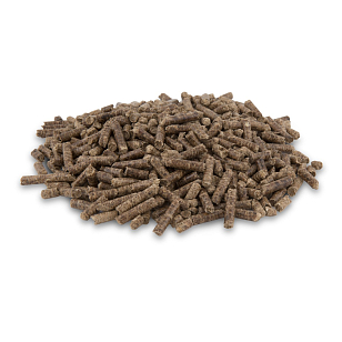 Древесные пеллеты для гриля Broil King Выбор Мастеров