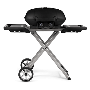 Гриль газовый Napoleon TravelQ 285X