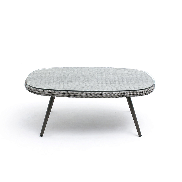 Комплект мебели для сада Mi Casa Bueno Cuatro 