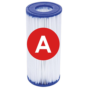 Бассейн каркасный Prism Frame 610 х 305 х 122