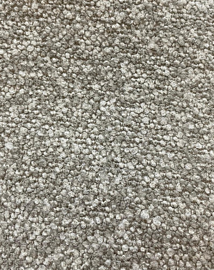 Комплект лежаков Brafritid Gotland антрацит/серый, алюминий, садовая мебель