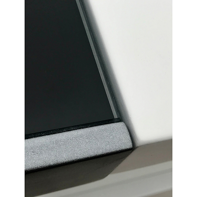 Столик журнальный Paoli Corso Цвет: белый