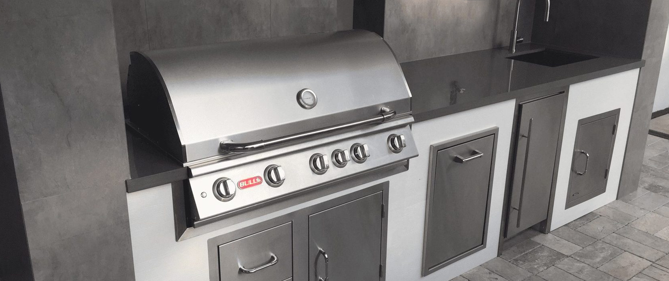 Любые конфигурации и десятки вариантов отделки