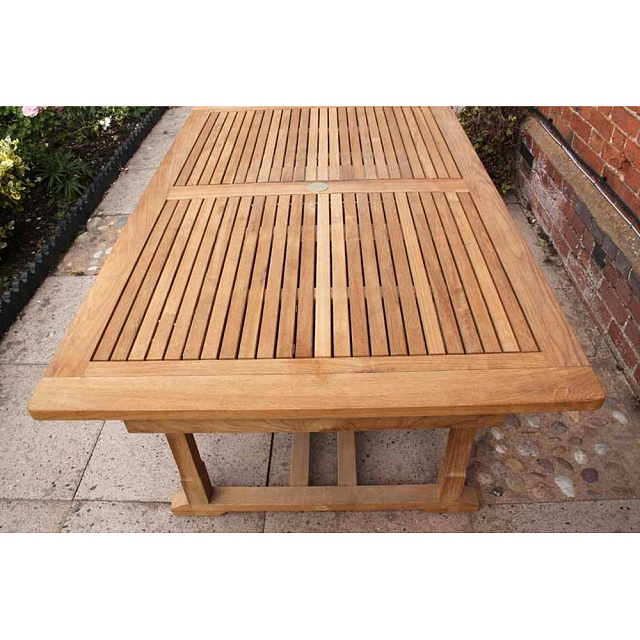 Обеденный комплект Brafritid Neapel-Lerum 10 Цвет: натуральный 