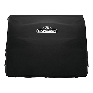 Защитный чехол для гриля Napoleon BIG 32 для сада