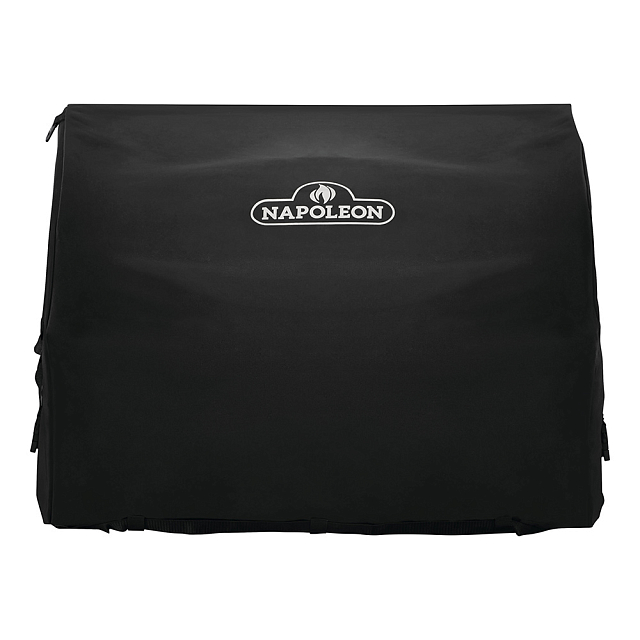 Защитный чехол для гриля Napoleon BIG 32