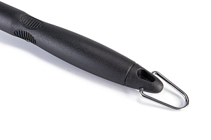 Щетка для чистки решетки гриля Diamond Egg для сада