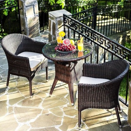 Комплект Joygarden Warsaw 