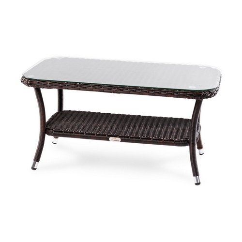 Стол кофейный Joygarden Warsaw 