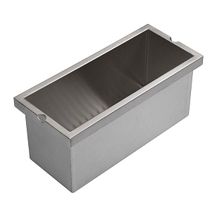 Модуль коландер Manhattan для приготовления пищи Модуль коландер Manhattan для сада