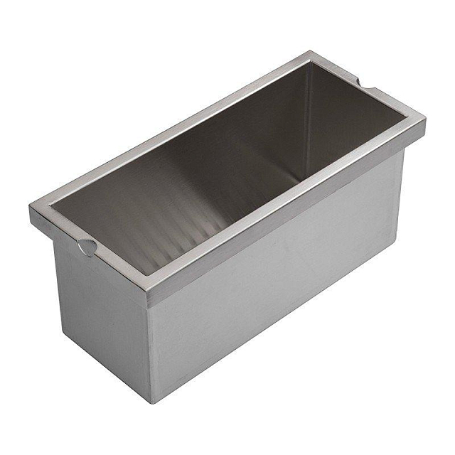 Модуль коландер Manhattan