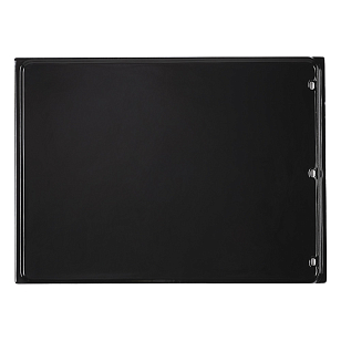 Чугунный противень "Планча" Napoleon для моделей 485/605/500 (глянцевый)