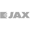 JAX