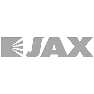 JAX